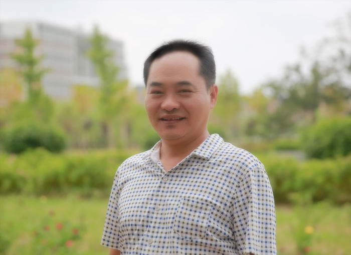 宏观经济学研究的是社会经济的总量吗(2)