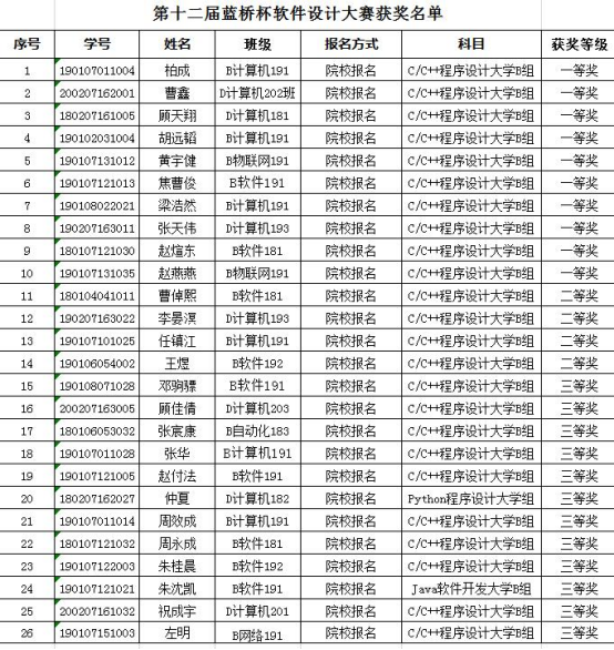 C90FB35B149A7059A2F19CCB360_69245A5D_13DB5E.png