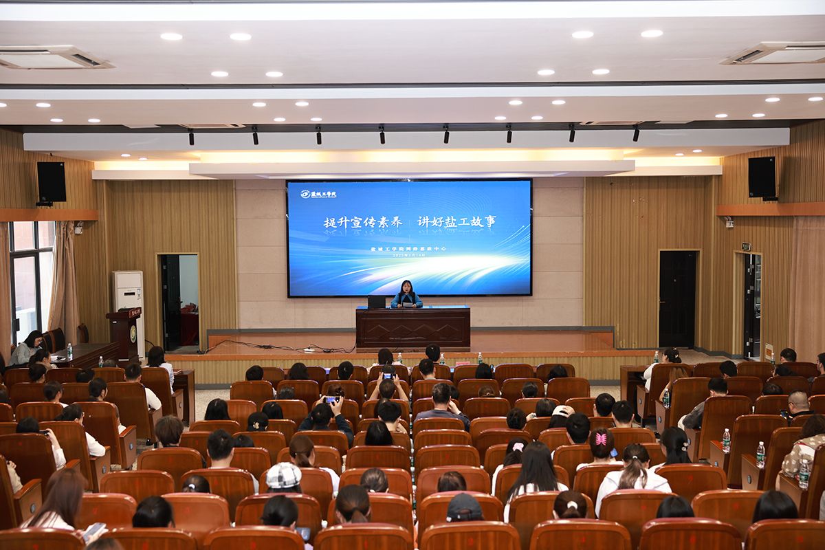 微信图片_20250515125058.jpg 微信图片_20250515125058.jpg