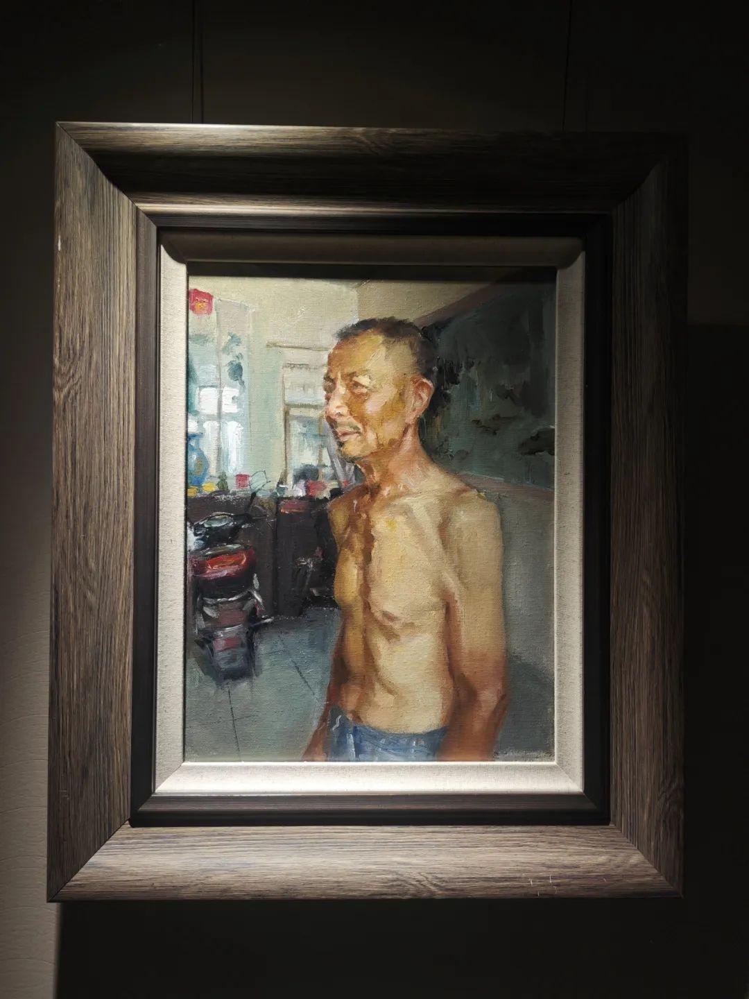 图片 图片
