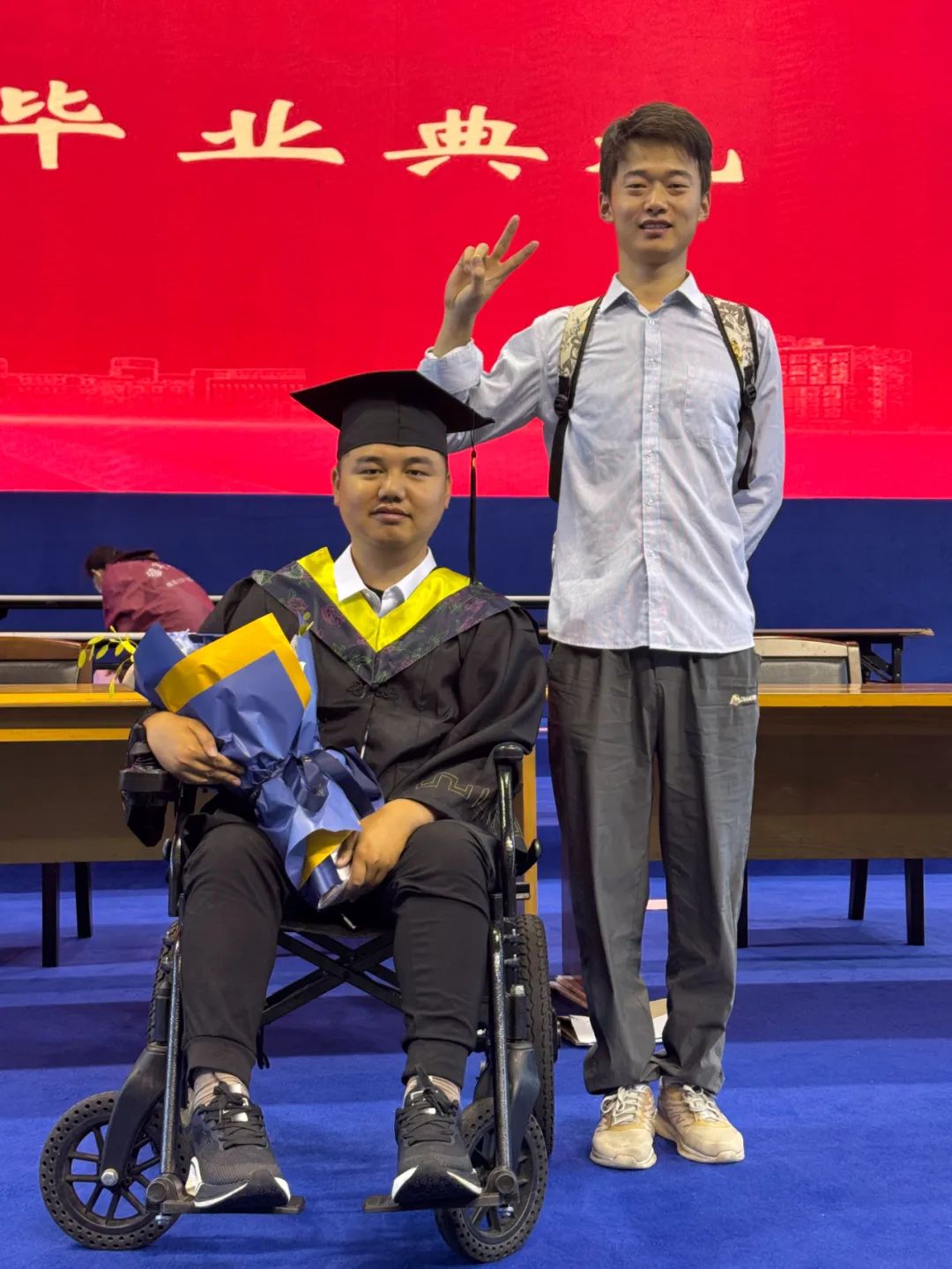 图片 图片