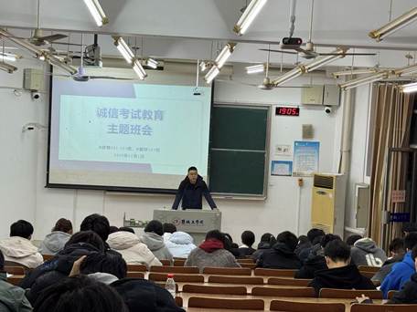 7fe8361a5bb27478ef017940c2242361