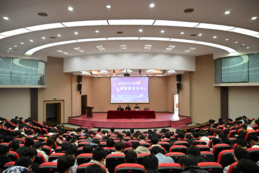 2025-11-06 09:12:07.278000 2025-11-06 09:12:07.278000