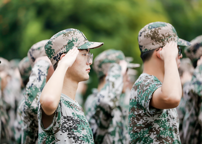 土木学院举办第五届摄影作品比赛-盐城工学院 - yancheng institute o