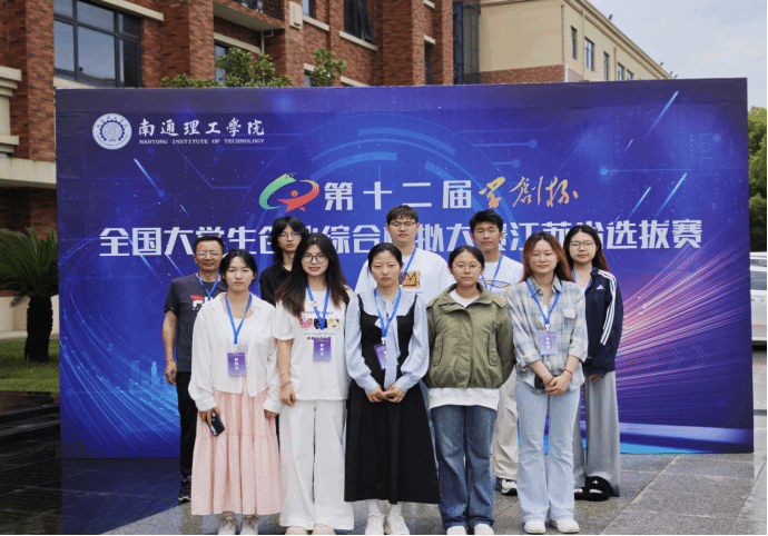 图片 图片