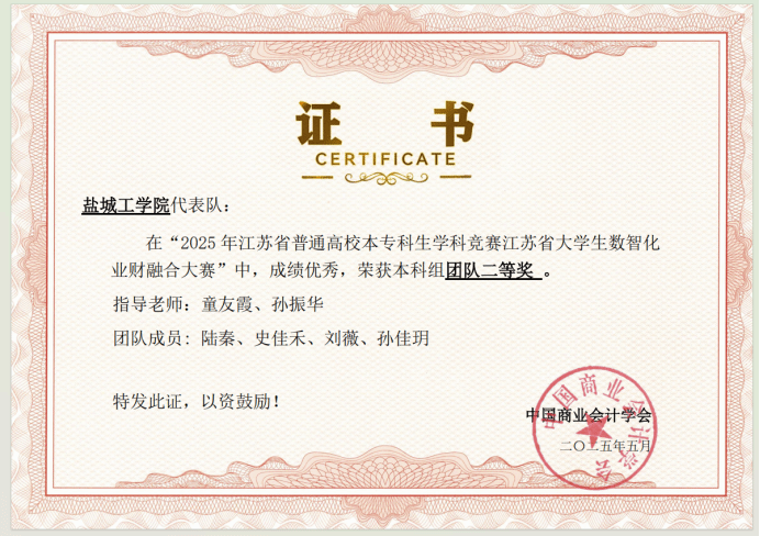 undefined 图片