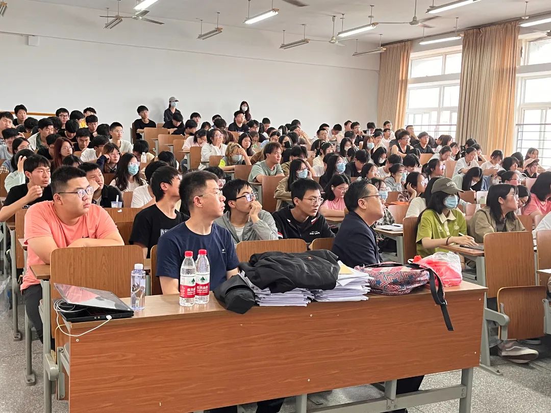 微信图片_20230613164112.jpg 图片