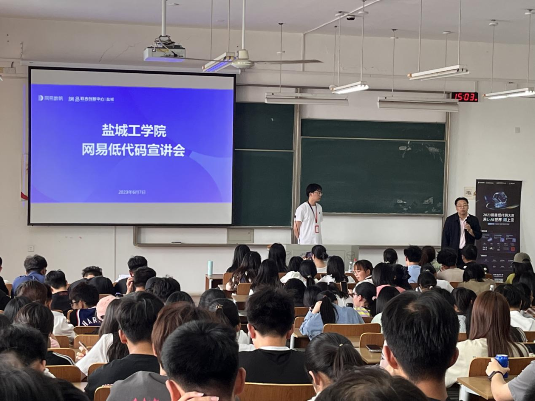图片 2.png 图片